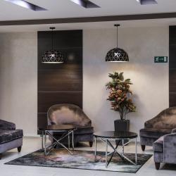 Фото Aurora Park Hotel (Аврора Парк Отель)