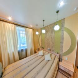 Фото Отель Комфитель Инн