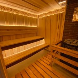 Фото Отель Premier Inn (Премьер Инн)