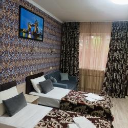 Фото Отель София