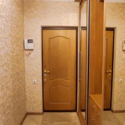 фото 21 Апартаменты на проезде Неманский 1к3