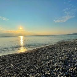 Апартаменты студия