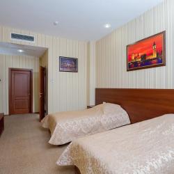 Фото Отель Рояль