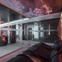 Фото Отель Kravt Hotel Kazan Airport (Кравт Казань Аэропорт)