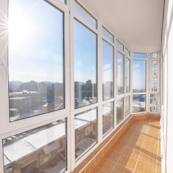 Фото Отель Viahome (Виахоум) на улице Кирова 25Б