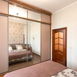 Фото Отель KEY2HOME на улице Московская 69