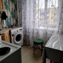 Фото Отель 24Gold City (24Голд Сити) на улице Красноярская