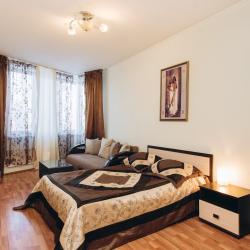 Фото Алеся (Апартаменты)