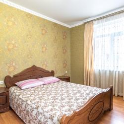 Фото Отель Баунти