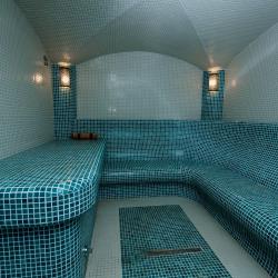 Фото Отель LooSPAngeles (СПАнджелес)