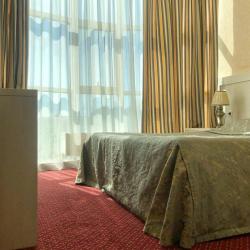 Фото Отель Триумф