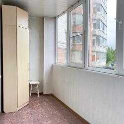 Фото Отель BestHome (БестХоум) на проспекте Ленинградский 52 корпус 2