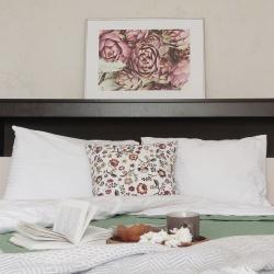 фото 26 A-Apartments39 (А-Апартментс39) на улице Пионерская