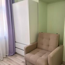Фото Отель Наше Радушие