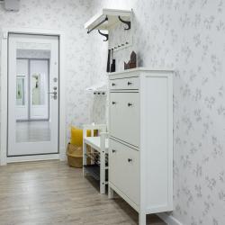 фото 24 Flatforyou (Флэтфорю) на улице Новокузнецкая 13 строение 1