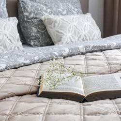Фото Отель Apartment for you на улице Луначарского 35