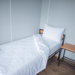 Фото Отель Тамыш Village (Тамыш Вилладж)