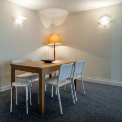 фото 33 PiterStay (ПитерСтей)
