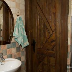 Фото Отель Эгоист клуб