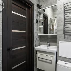 Фото Отель RentalSPb на улице Калинина 10