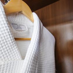 Фото Отель АрТау