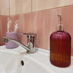 Фото Апартаменты Granada на улице Ломоносова