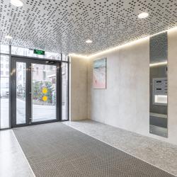 Апартаменты люкс г. Казань, ул. Ярдем д. 23