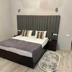 Фото Отель KShouse (КСхаус)