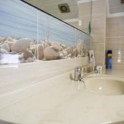 Фото Отель Горы Азии