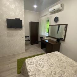 Фото Отель Михалыч