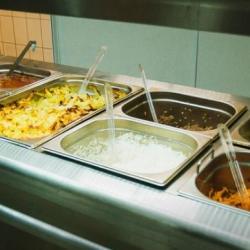 Фото Отель Север