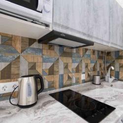 Фото Отель Море апартаментов на улице Турчинского 19А