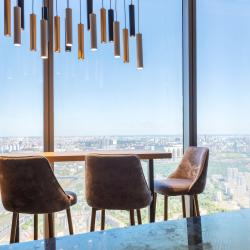 фото 8 InPremium (ИнПремиум)