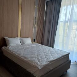 Фото RIX OTEL (Рих Отель)