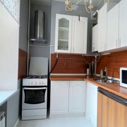 фото 6 СуткиСпб на улице Коломенская 3