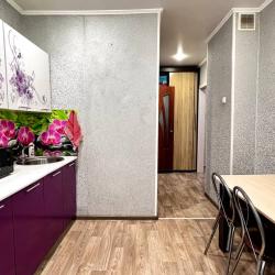 2-комнатные апартаменты эконом