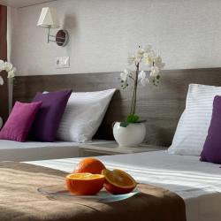 Park & House (Парк энд Хаус) — c16e5be7cd4abad327253a380c6ae5d4