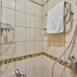 фото 46 Апарт-Отель OrangeApartments24