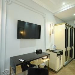 Фото Отель East Star Hotel (Еаст Стар)