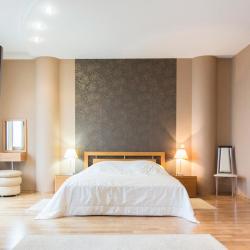 Фото Отель Жемчужина