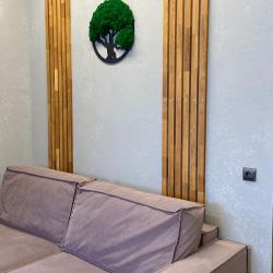 Коттедж стандарт