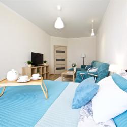 Фото Отель ДоМино на улице Красная