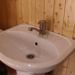 Фото Отель Lodge Korkmaz (Лоджи Коркмаз)