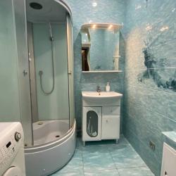 Фото Отель Rent69 (Рент69) на улице Московская 63
