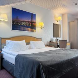 Old Estate Hotel and Spa (Олд Эстейт) — c16ff3e1fdce2188a361f92994f77a94