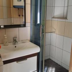 Фото Отель Уютный дворик