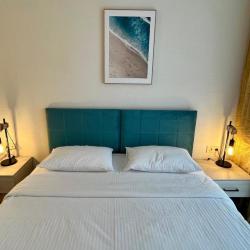 Фото Отель Гомер