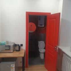 Комната эконом