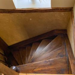 Фото Отель Насып