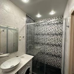 2-местные апартаменты студия